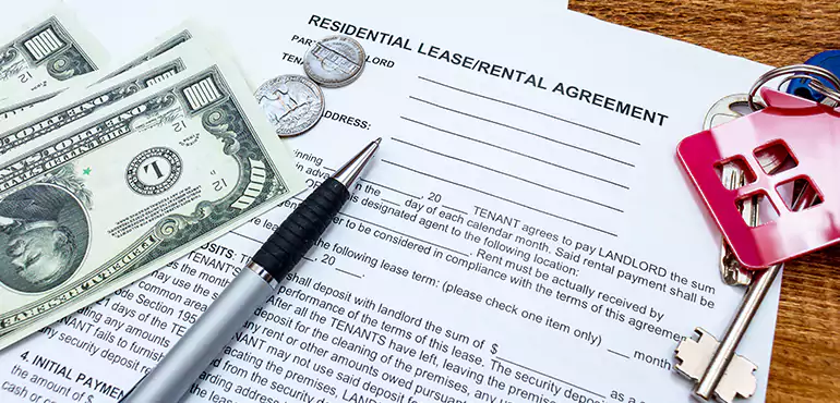 Ready to Sell? Call Now for a Free Offer in Detroit, MI!