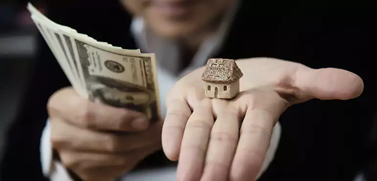 Avoid the Hassle of a Traditional Sale in Detroit, MI