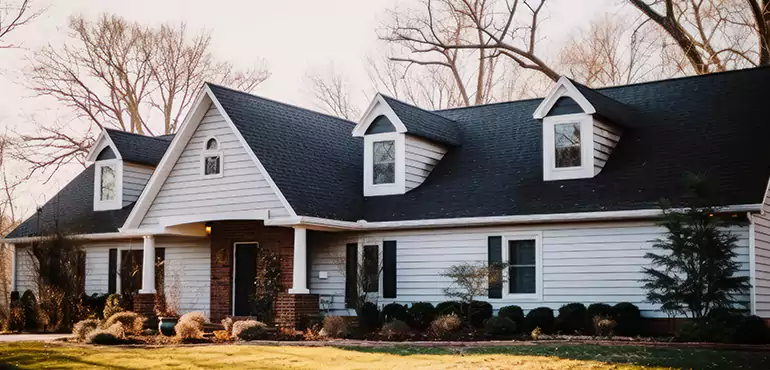 Sell Your Home Quickly and Get a Cash Offer Today in Detroit, MI