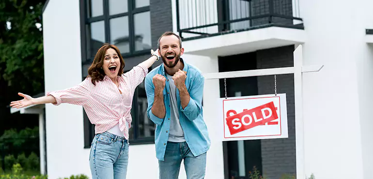 Cash Offer for your House is the Best Option in Detroit, MI