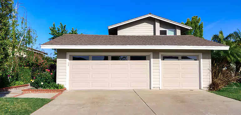 Sell Your House Fast in Detroit, MI