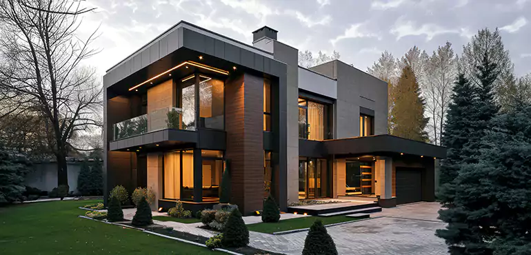Why Selling Your House Fast is a Smart Choice in Detroit, MI?