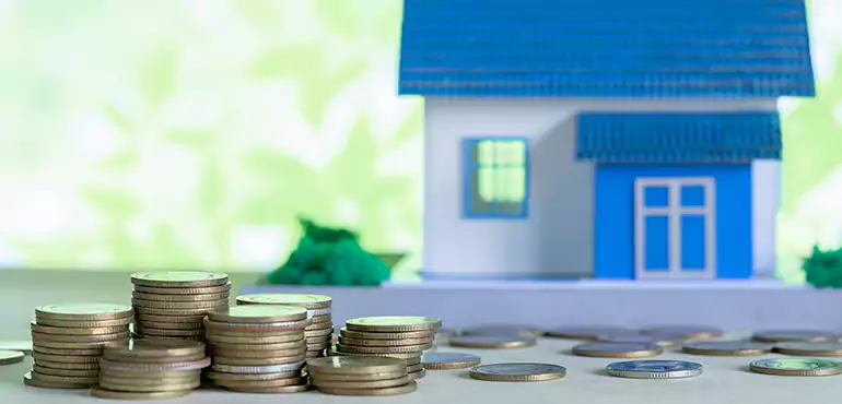 Why Choose Detroit Home Buyers for Fast Cash For Your House in Detroit