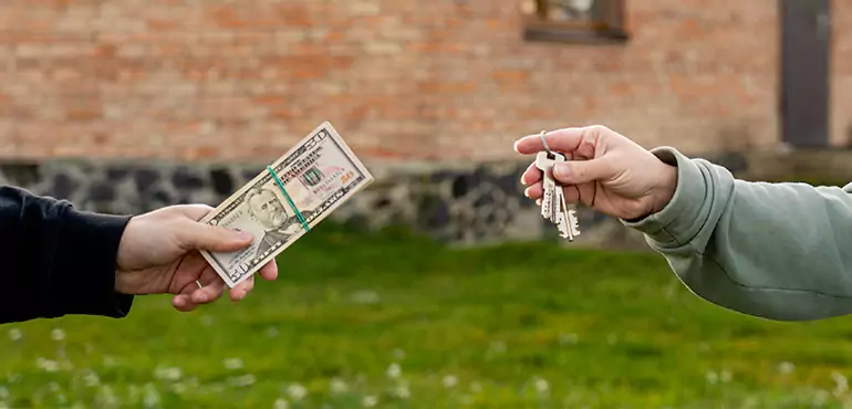 Get a Fair Cash Offer for Your House in Detroit, MI – Start Fast!