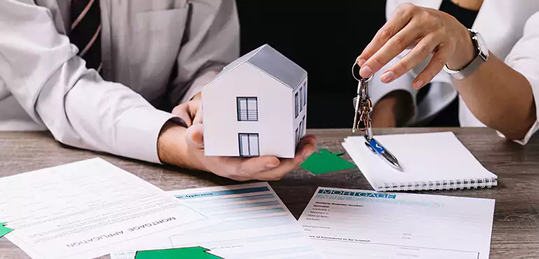 Why Homeowners in Detroit, MI Choose Our Off-Market Home Buying Process?