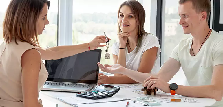 What to Expect When Selling a Power of Sale Property in Detroit, MI
