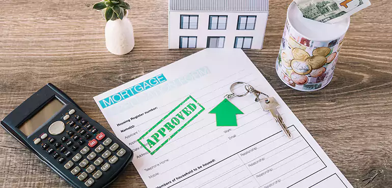 Local Home Selling Experts You Can Trust for a Quick Cash Deal in Detroit