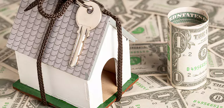 Trust Us with Your Quick Home Sale in Detroit, MI