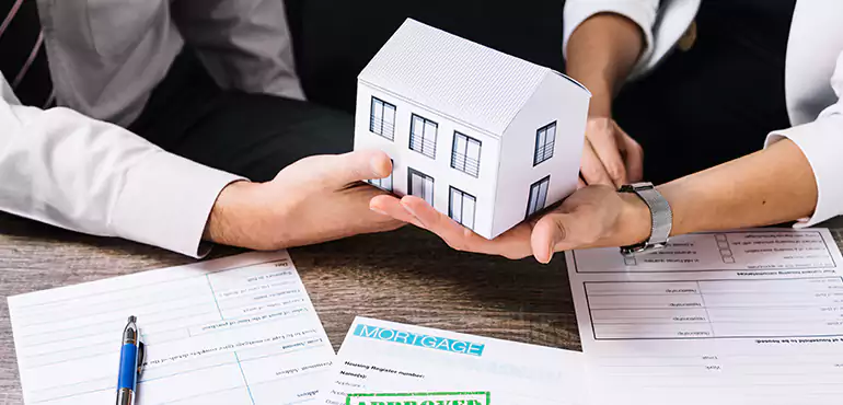 How to Get Started with Real Estate Assignment Deals in Detroit, MI?