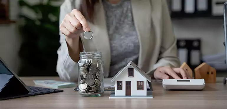 Why We Are Better Than Other Real Estate Investors in Detroit, MI