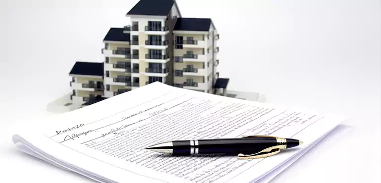 How to Sell Your Condo Fast in Detroit, MI – Our Simple Process