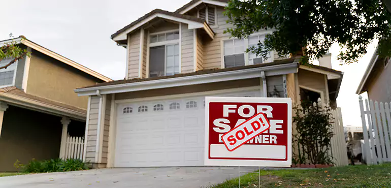 Why Choose Detroit Home Buyers?