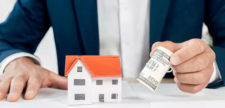 Why Detroit Homeowners Trust Us for Fast, Fair Home Sales After Job Loss