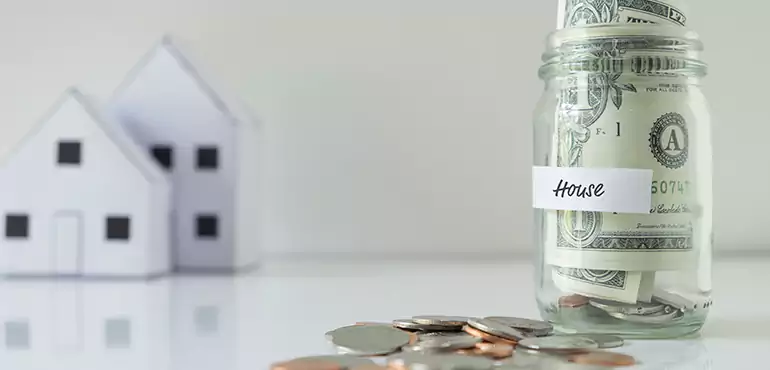 Why Choose Us to Buy Your House in  Detroit, MI ?