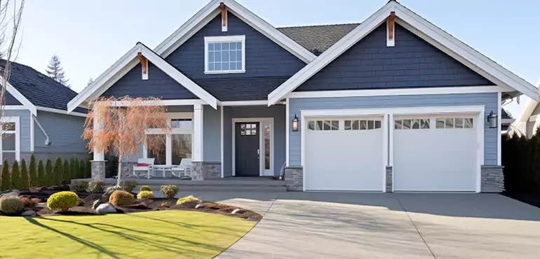 Partial Home Sale or Equity Cash-Out in Detroit, MI