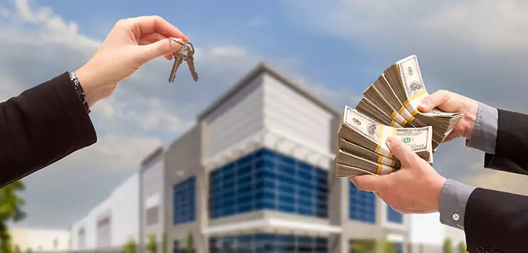 The Real Cost of Waiting for Traditional Buyers in Detroit, MI
