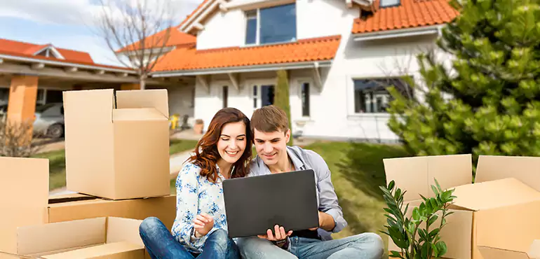 Ready to Sell Your House Fast in Detroit, MI? Get Your Cash Offer Now!