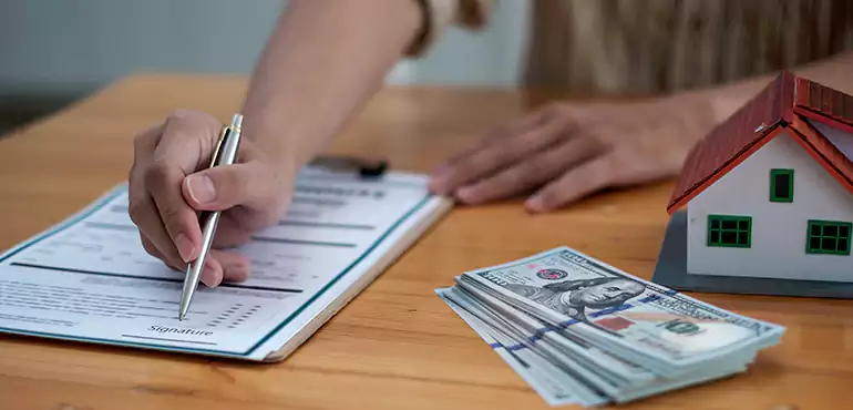 What Makes Our Detroit Home Buying Service Different and Better