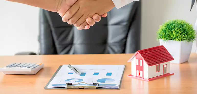 Sell Your Home Fast Reviews in Detroit, MI