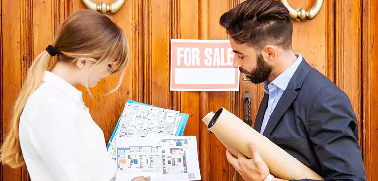 Sell Your House Fast for Cash in Detroit, MI – Trusted Home Buyers