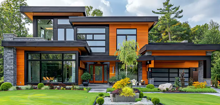 Location Doesn’t Matter – Detroit Home Buyers Buys Homes Anywhere in MI, No Repairs Needed