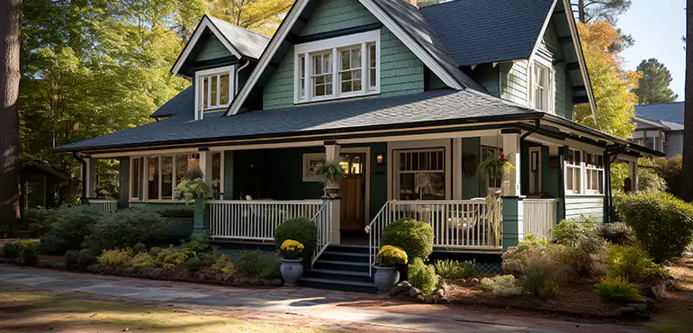 Why Detroit Homeowners Trust Us to Buy Houses in Bad Condition?