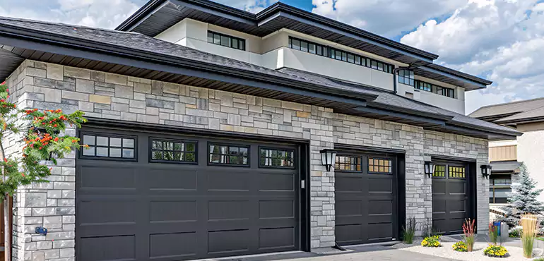 Why Sell Your Home to Detroit Home Buyers?