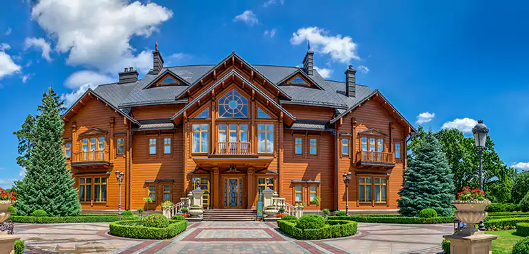 Quick Closings in Detroit, MI – No Delays, No Surprises