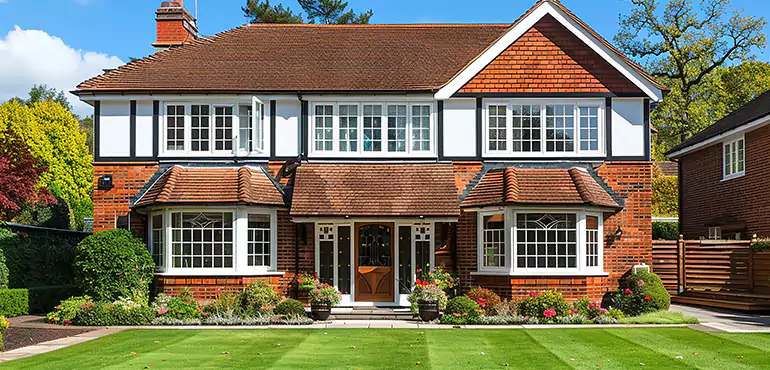 Why Choose Us for Estate Home Sales in Detroit, MI?