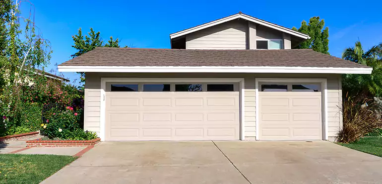 Homes In Pre-foreclosure Or Behind On Payments in Detroit, MI