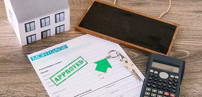 We Convert Code-Violated Properties to Quick Cash in Detroit, MI