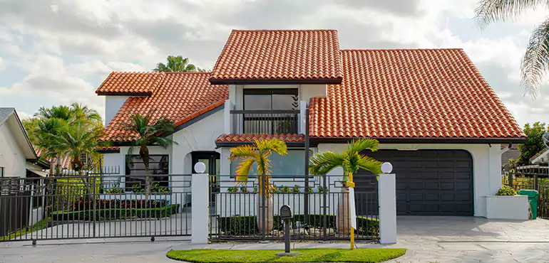 Common Legal Problems We Help MI Homeowners Overcome When Selling for Cash