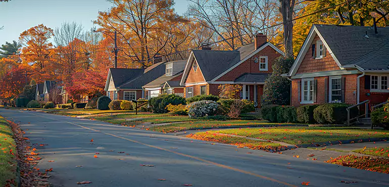 How We Buying Your House with a Reverse Mortgage in Detroit, MI   