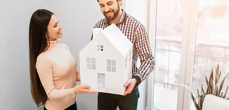 What Happens to the Tenants After You Sell in Detroit, MI?