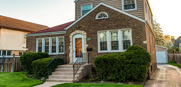 The Fastest Way to Sell Your House in Detroit, MI – Close in Just a Few Hours