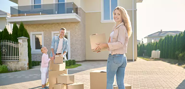 Why Detroit Homeowners Prefer Working with Us Instead of a Realtor