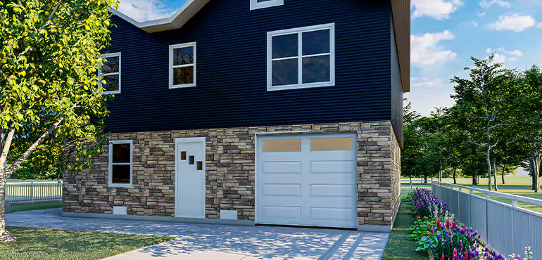 Common Reasons for Selling Your Inherited House in Detroit, MI
