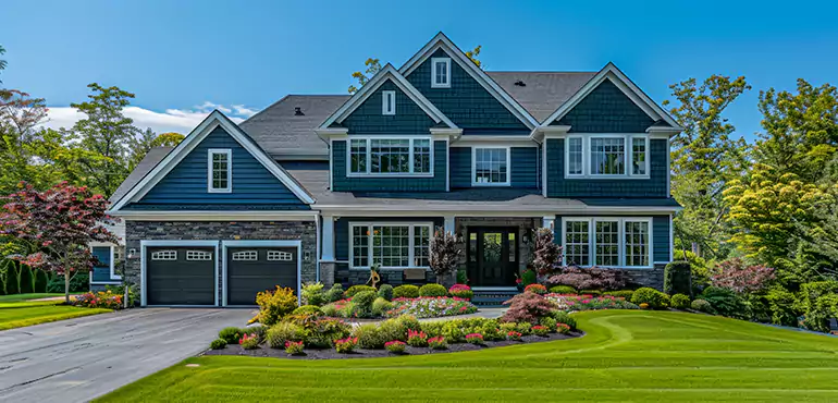 Why You Should Sell Your Fort Worth House As-Is to Detroit Home Buyers?