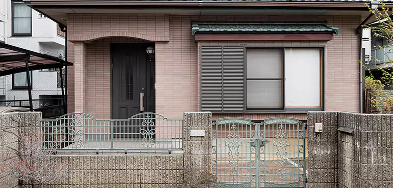 Why Choose Us for Buying Rental Property for Cash in Detroit, MI ?