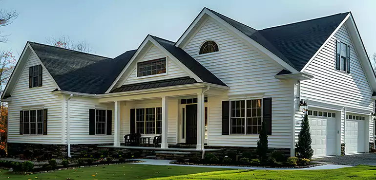 We Buy Torn Down Houses in Any Condition Across Detroit – Get a Cash Offer Today