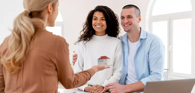 Our Fastest Way to Buy Your House in Detroit, MI – Same-Day Sale