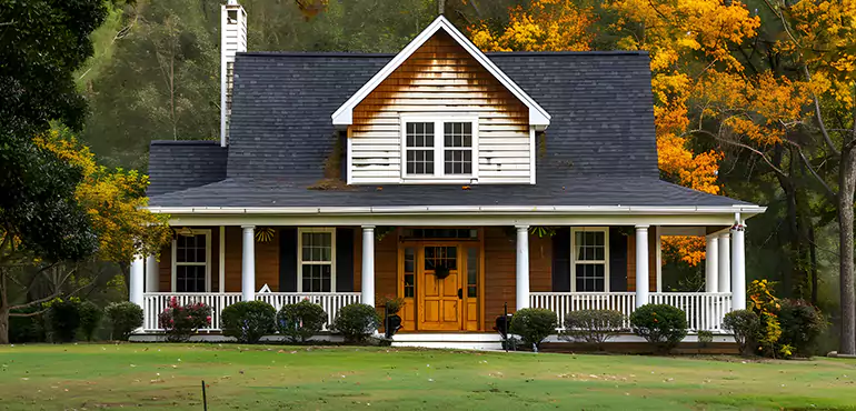 We Buy Detroit Homes for Cash in Any Situation!
