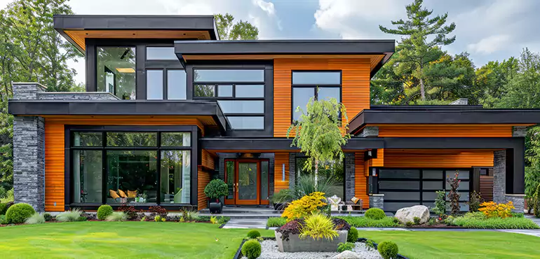 Interested in Wholesale Real Estate Opportunities in Detroit, MI