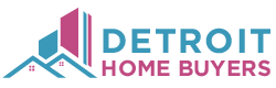 Top Rated Property Sellers in Detroit