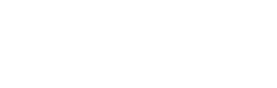Detroit Home Buyers